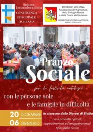 locandina pranzi sociali