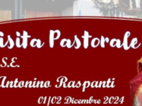 visita-pastorale-Gesù-lavoratore