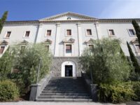 Istituto Teologico San Paolo diCatania