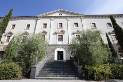 Istituto teologico San Paolo