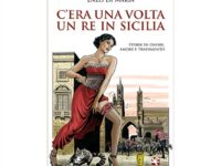 cera una volta un re in sicilia-Enzo-Di-Maria