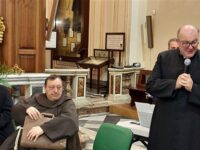 mons Consoli don Badalamenti don Cosentino