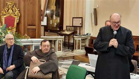 mons Consoli don Badalamenti e don Cosentino