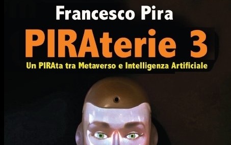 sezione copertina PIRAterie 3