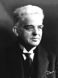 Carl Nielsen