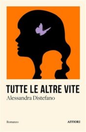 copertina Tutte le altre vite