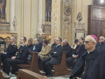 convegno giubileo comunicazioni