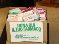 scatolone farmaci