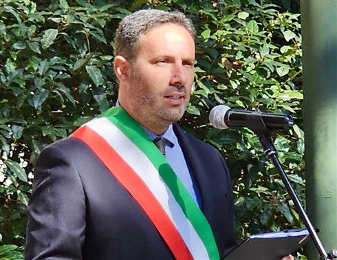 Acireale / Roberto Barbagallo eletto Presidente della Rete GAL Sicilia